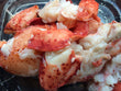 Fresh-Cooked K+C Maine Lobster Meat