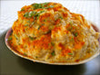 Jumbo Gourmet Stuffed Clams