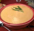 Fresh Maine Lobster Bisque