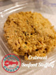 Crabmeat/Seafood Stuffing